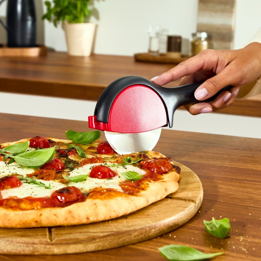 Tefal - Nóż do pizzy INGENIO