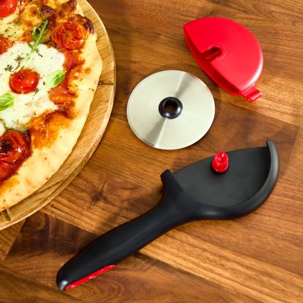 Tefal - Nóż do pizzy INGENIO