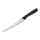 Tefal - Nóż do rzeźbienia ze stali nierdzewnej COMFORT 20 cm chrom błyszczący/czarny