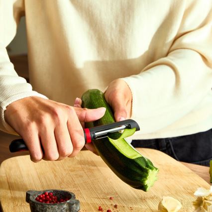 Tefal - Obieraczka do pomidorów INGENIO