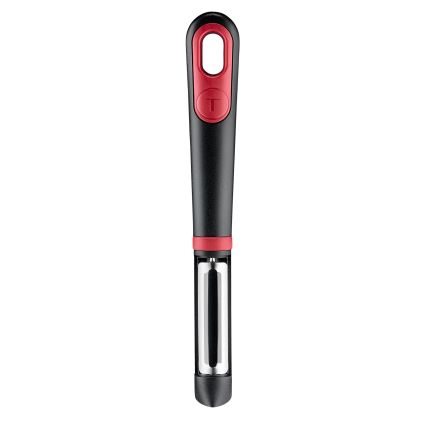 Tefal - Obieraczka do pomidorów INGENIO