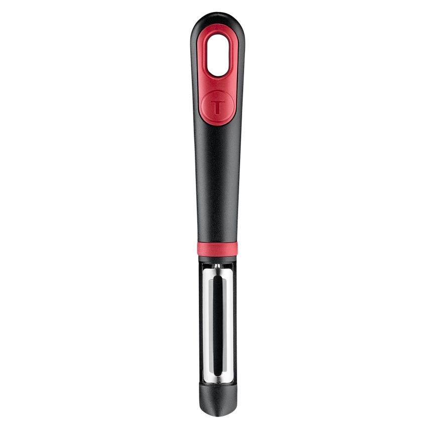 Tefal - Obieraczka do pomidorów INGENIO