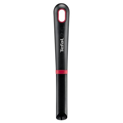 Tefal - Obieraczka do pomidorów INGENIO