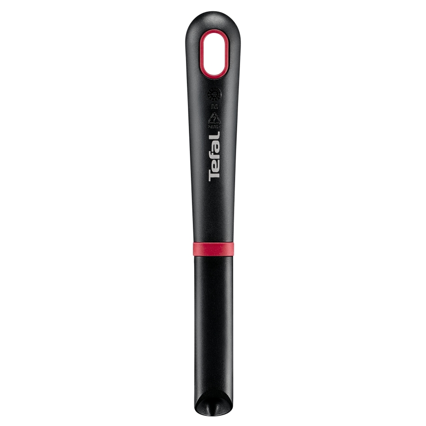Tefal - Obieraczka do pomidorów INGENIO