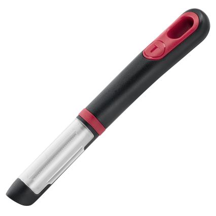Tefal - Obieraczka do pomidorów INGENIO