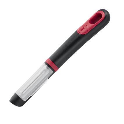 Tefal - Obieraczka do pomidorów INGENIO