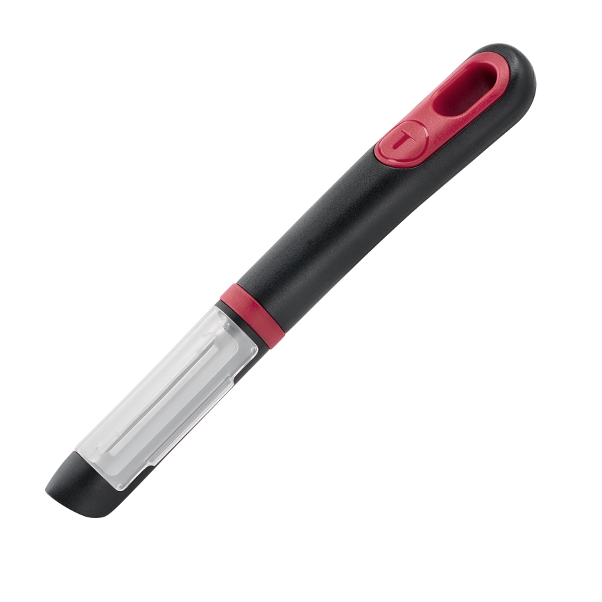 Tefal - Obieraczka do pomidorów INGENIO