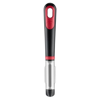 Tefal - Obieraczka do pomidorów INGENIO