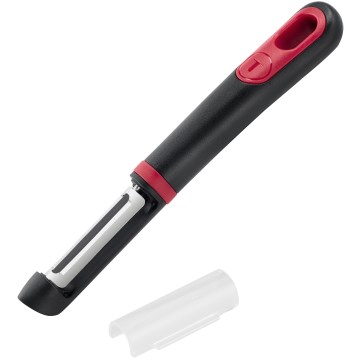 Tefal - Obieraczka INGENIO