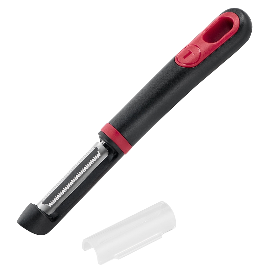 Tefal - Obieraczka INGENIO