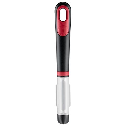 Tefal - Obieraczka INGENIO