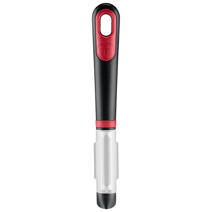 Tefal - Obieraczka INGENIO