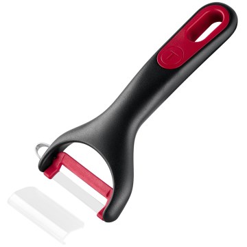 Tefal - Obieraczka Y INGENIO