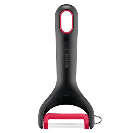 Tefal - Obieraczka Y INGENIO