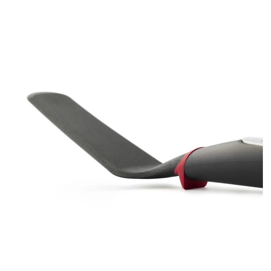 Tefal - Obracaczka do naleśników INGENIO czarna