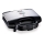 Tefal - Opiekacz ULTRACOMPACT 700W/230V czarny/chrom
