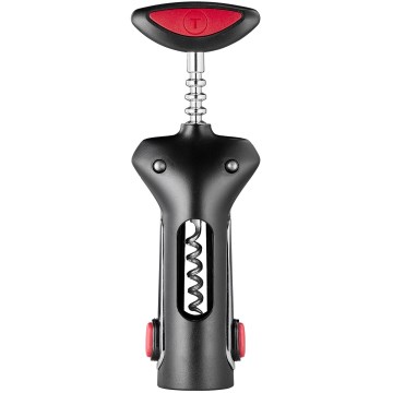 Tefal - Otwieracz do korków INGENIO