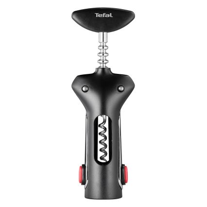 Tefal - Otwieracz do korków INGENIO