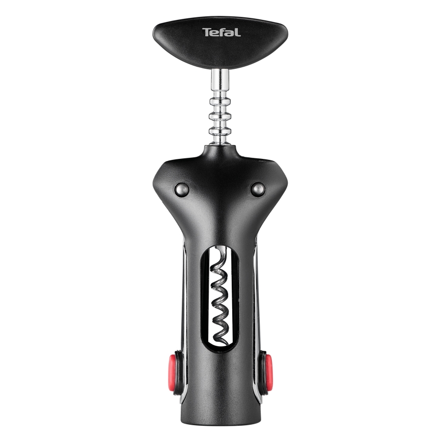 Tefal - Otwieracz do korków INGENIO
