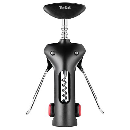 Tefal - Otwieracz do korków INGENIO