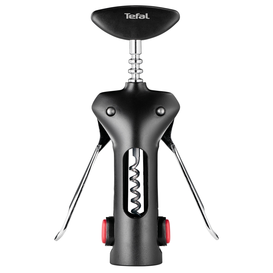 Tefal - Otwieracz do korków INGENIO