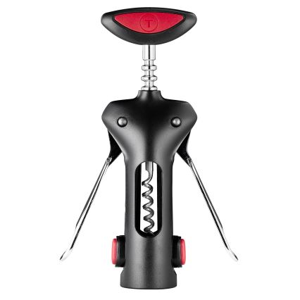 Tefal - Otwieracz do korków INGENIO