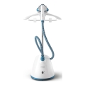 Tefal - Parownica do ubrań PRO STYLE ONE 1800W/230V