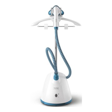 Tefal - Parownica do ubrań PRO STYLE ONE 1800W/230V