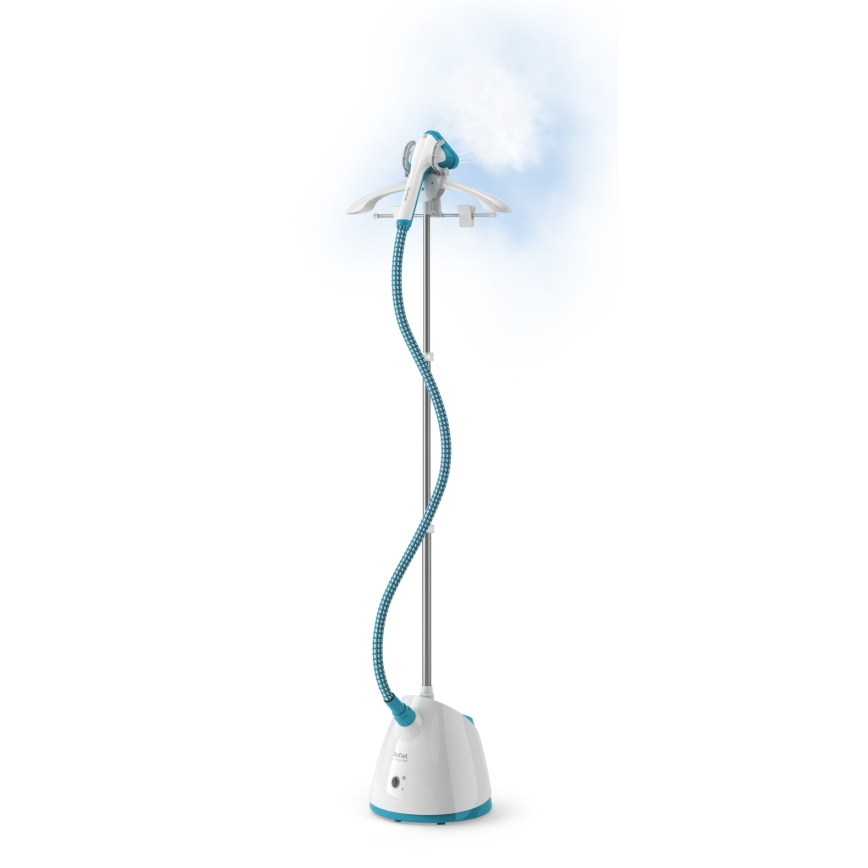 Tefal - Parownica do ubrań PRO STYLE ONE 1800W/230V