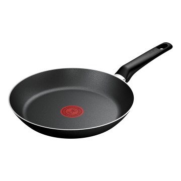 Tefal - Patelnia ACCESS 20 cm