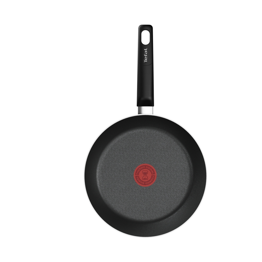 Tefal - Patelnia ACCESS 20 cm