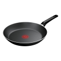 Tefal - Patelnia ACCESS 28 cm