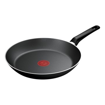 Tefal - Patelnia ACCESS 28 cm