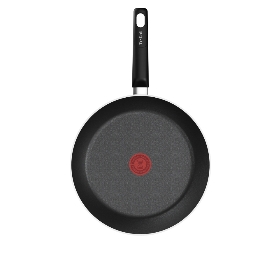 Tefal - Patelnia ACCESS 28 cm