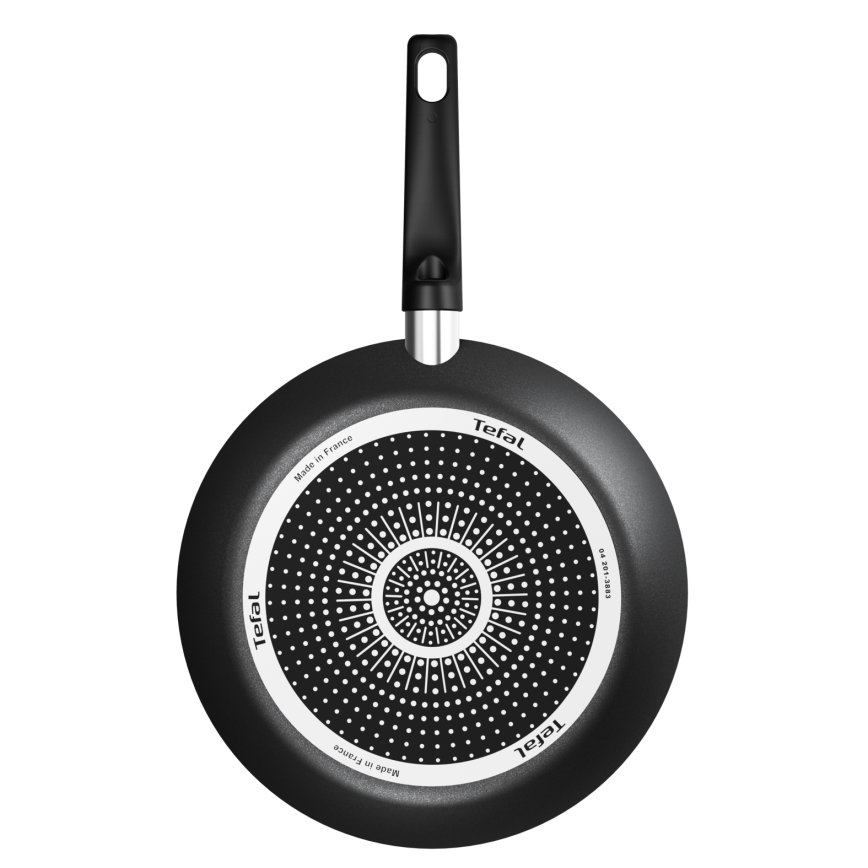 Tefal - Patelnia ACCESS 28 cm