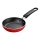 Tefal - Patelnia BONNE MAMAN 12 cm