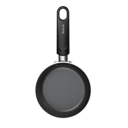 Tefal - Patelnia BONNE MAMAN 12 cm