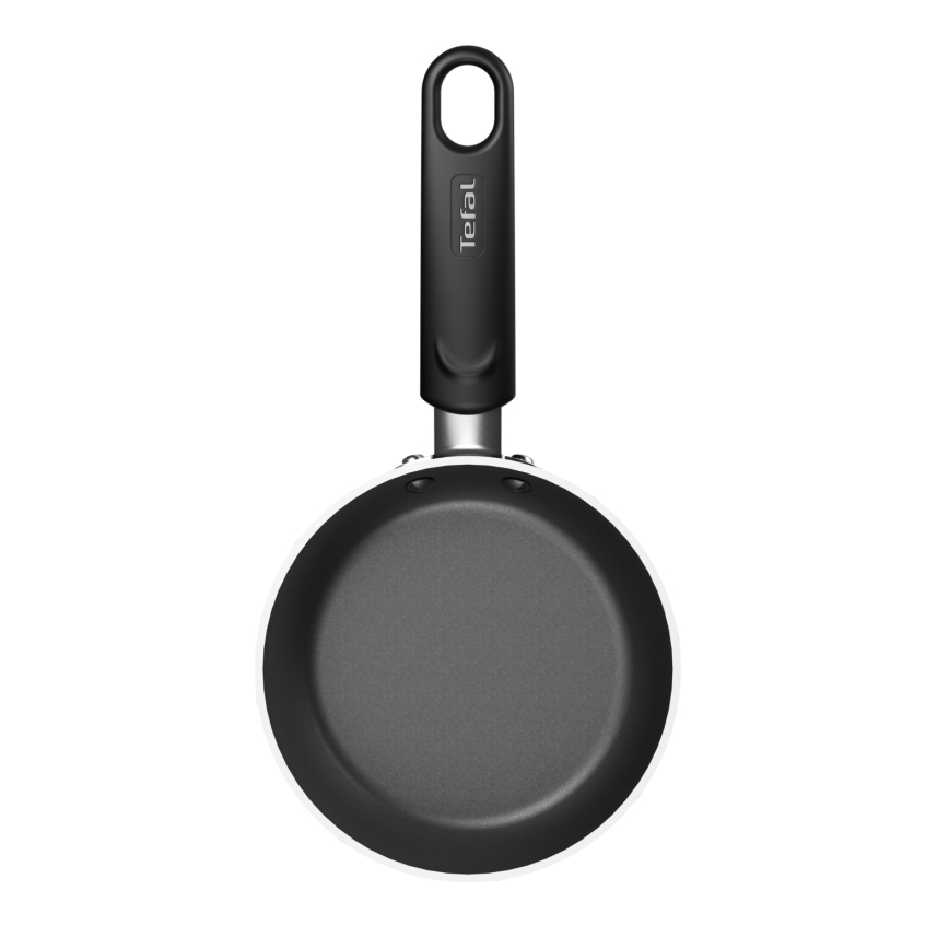 Tefal - Patelnia BONNE MAMAN 12 cm