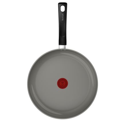 Tefal - Patelnia ceramiczna CHANGE 28 cm