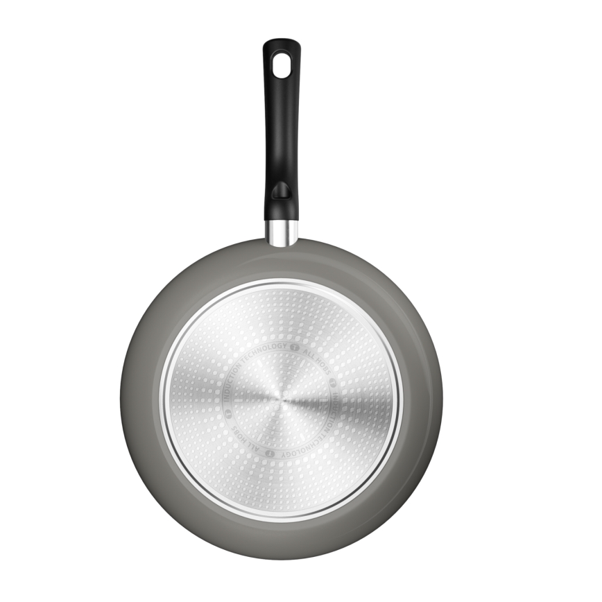 Tefal - Patelnia ceramiczna CHANGE 28 cm