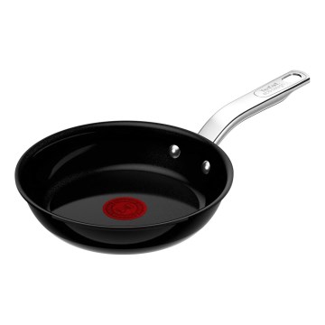 Tefal - Patelnia ceramiczna RENEW+ 20 cm