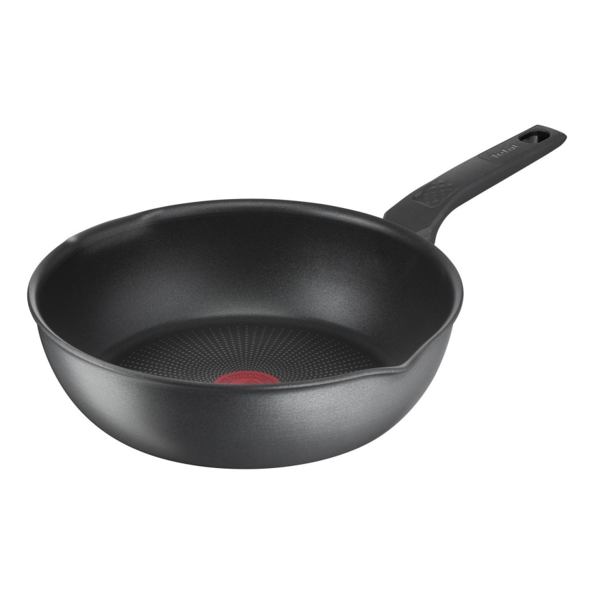 Tefal - Patelnia CHEF'S DELIGHT 26 cm