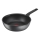 Tefal - Patelnia CHEF'S DELIGHT 26 cm