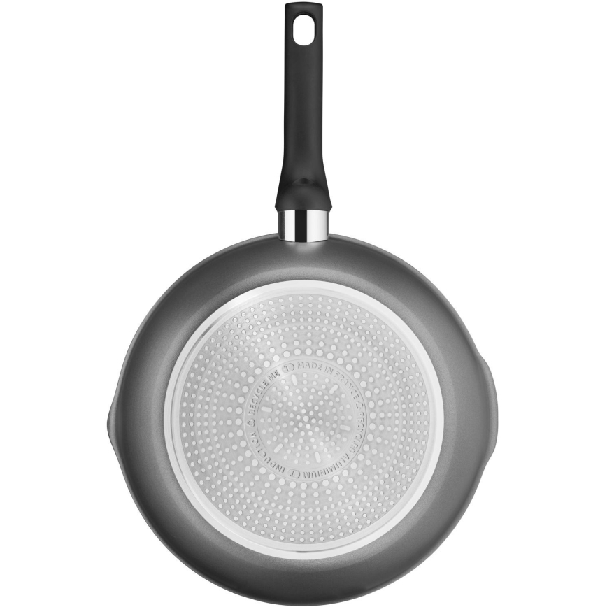 Tefal - Patelnia CHEF'S DELIGHT 26 cm