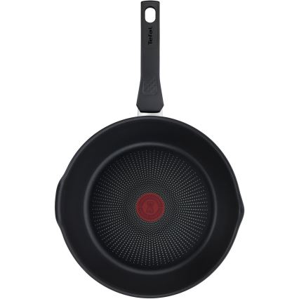 Tefal - Patelnia CHEF'S DELIGHT 26 cm