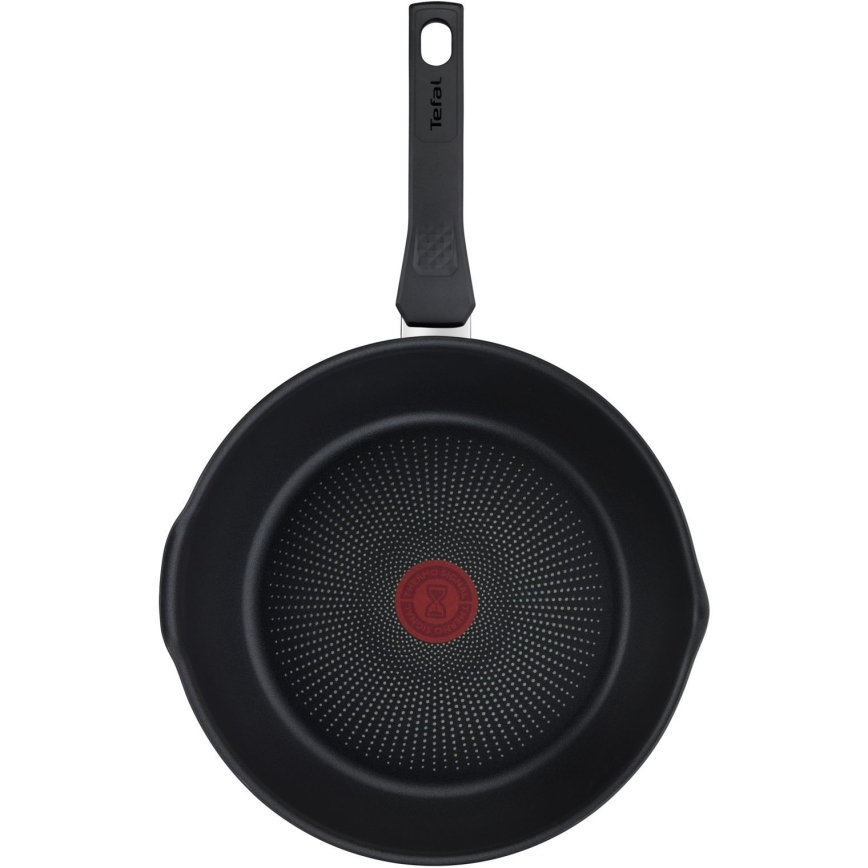 Tefal - Patelnia CHEF'S DELIGHT 26 cm