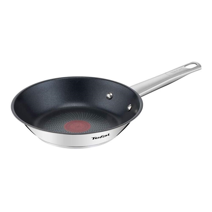 Tefal - Patelnia COOK EAT 20 cm