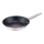 Tefal - Patelnia COOK EAT 20 cm