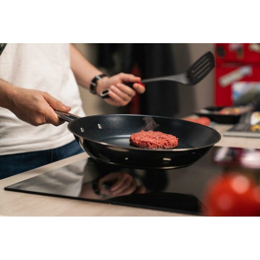 Tefal - Patelnia COOK EAT 20 cm