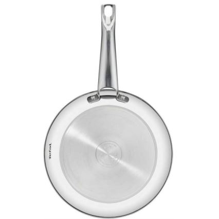 Tefal - Patelnia COOK EAT 20 cm